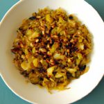 30-Minute Vegan Recipes: Quick, Tasty Plant-Based Meals