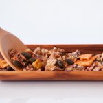 Crunch into Health: Easy Low Carb Granola Recipe Guide