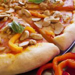 Savor Every Slice: Creative Low-Calorie Pizza Ideas to Try