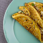 5-Minute Keto Breakfasts: Quick, Tasty, and Low-Carb Fuel