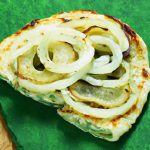 Hidden Veggie Hacks: Delicious Recipes Kids Will Love