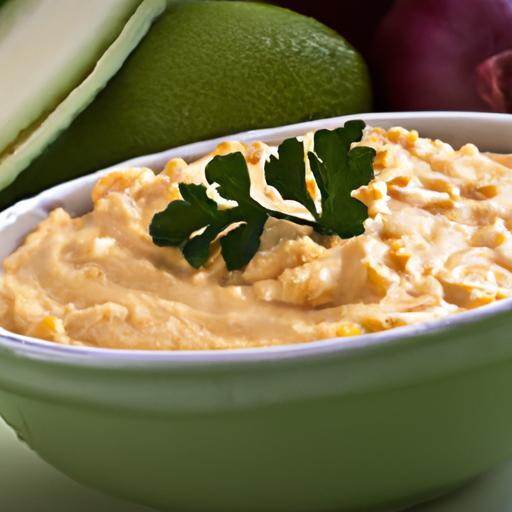 The Ultimate Guide to Creamy, Dreamy Nacho Cheese Sauce