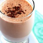 Boost Energy with a Delicious Keto Chocolate Protein Shake