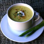 Soul-Warming Homemade Soup Recipes to Nourish Every Season