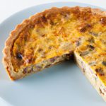 Unlock Flavor: The Ultimate Guide to the Best Quiche Recipe