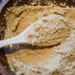 Crunchy & Clean: The Low Carb Peanut Butter Guide