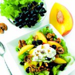 Dinner Delights: Creative Salads to Satisfy Your Hunger
