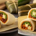 Simple & Flavorful: Easy Vegan Mexican Recipes to Try Today