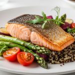 Struggling to Decide? Easy Recipes When You’re Stuck Cooking