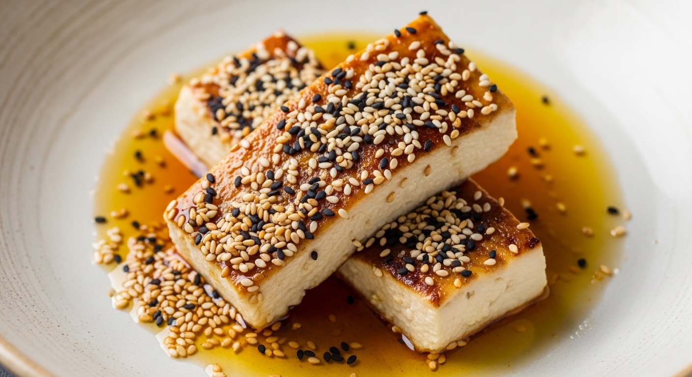 Savor the Flavors: A Guide to Vegetarian Bibimbap Bliss