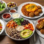 Effortless One-Pot Vegan Dinners for Busy Weeknights