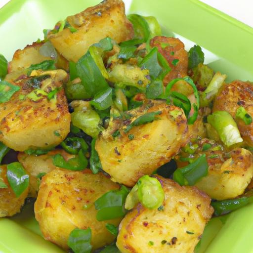 Golden Bites: Creative Nutritional Yeast⁣ Recipes to Try Today