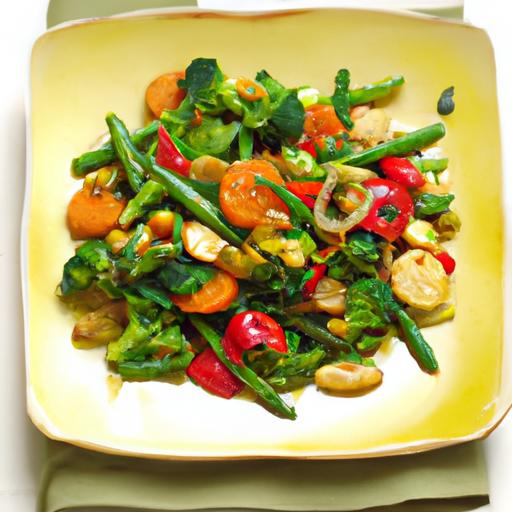 Sneaky Veggie Delights: Tasty hidden Recipes kids Love