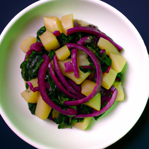 30-Minute Vegan Recipes: quick, Tasty plant-Based Meals