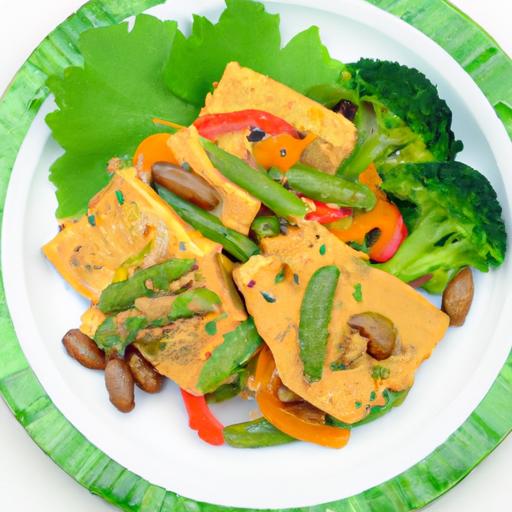 Hidden Veggie ⁣Hacks: Delicious Recipes ‍Kids Will love