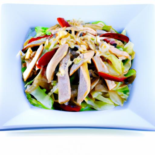 Quick & easy Diet Recipes to ‍Shed pounds Fast⁢ and Healthy