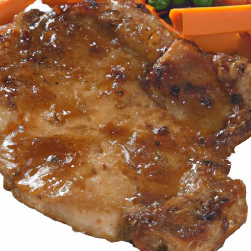 Struggling to Decide? Easy Recipes When You're Stuck Cooking