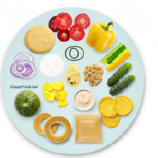 Fresh⁤ & Fun: Creative Healthy School Lunch Ideas for Kids