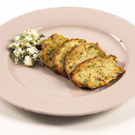 Crunching the ​Truth: Are ‌Hash ‌Browns Really Healthy?