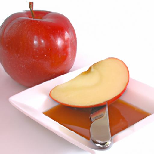 Sweet Simplicity: ⁢Your Ultimate​ Homemade Applesauce Guide