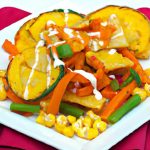 Sneaky Veggie Delights: Tasty Hidden Recipes Kids Love