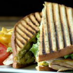 Savor the Perfect Grilled Chicken Sandwich: Tips & Recipes