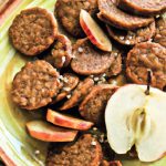 Buckwheat Bites: Delicious Recipes for Every Meal Time