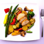 Melt-in-Your-Mouth Meals: Easy-to-Chew Foods to Savor