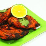 Master the Art of Jerk Chicken: Authentic Recipe Inside