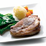 Struggling to Decide? Easy Recipes When You’re Stuck Cooking