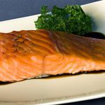 Master the Art of Grilled Salmon: A Delicious Recipe Guide