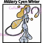 Sweet & Savory: The Ultimate Honey Garlic Butter Shrimp Recipe