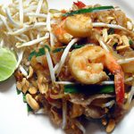 Quick & Tasty: Your Ultimate Easy Pad Thai Recipe Guide