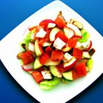 Quick & Easy Diet Recipes to Shed Pounds Fast and Healthy