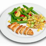 Bright Bites: Creative & Healthy School Lunch Ideas to Try