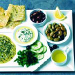 Tzatziki Unveiled: Your Ultimate Creamy Greek Sauce Guide