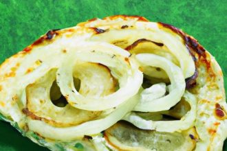 Hidden Veggie Hacks: Delicious Recipes Kids Will Love