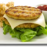 Turkey Burgers for Kids: Tasty, Healthy Meals Made Easy