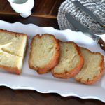 Quick & Easy 90-Second Keto Bread Recipe You’ll Love