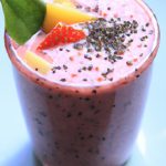 Boost Your Health: Delicious Keto-Friendly Smoothie Recipes