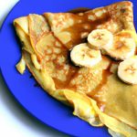 Easy & Delicious: The Ultimate Simple Crepes Recipe Guide