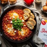 Savor the Flavors: Ultimate Shakshuka Recipe Guide
