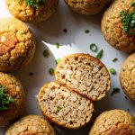 Buckwheat Bites: Delicious Recipes for Every Meal Time