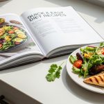 Quick & Easy Diet Recipes to Shed Pounds Fast and Healthy