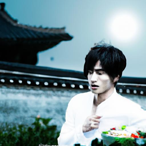 Bibimbap Bliss: ‌A Step-by-Step Guide to Korea's Flavorful Bowl