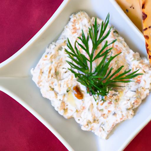 Tzatziki Unveiled: Your Ultimate Creamy⁤ Greek Sauce Guide